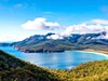 Wineglass Bay